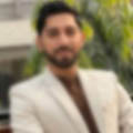 Aghori Babaji +91-9509792307