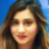 Nargis Ali Khan