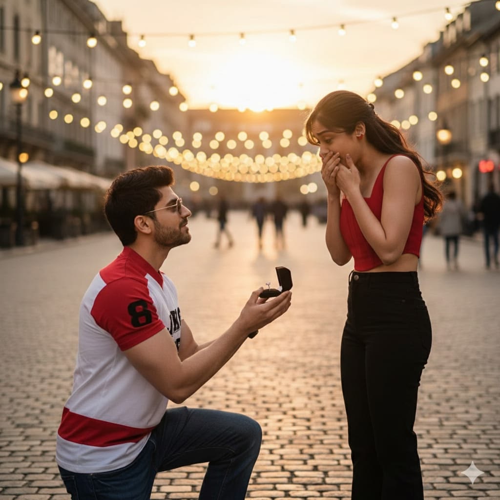 GF BF Problem Solution